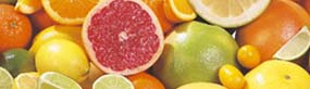Citrus