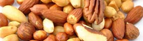 Nuts